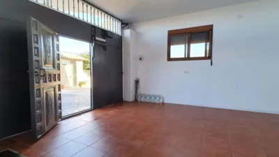 Chalet in Centro photo 26