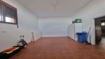 Chalet in Centro photo 27