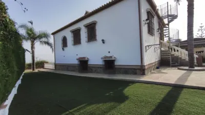 Chalet in Centro photo 28