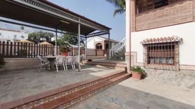 Chalet in Centro photo 31