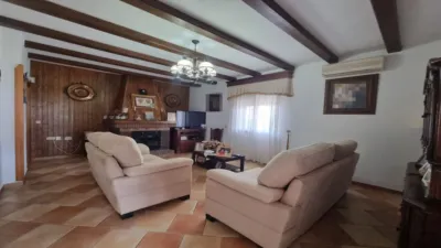 Chalet in Centro photo 8