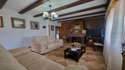 Chalet in Centro photo 9