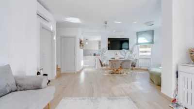 Casa – San Miguel de Salinas, Dehesa de Campoamor - Vista 4