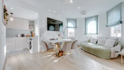 Casa – San Miguel de Salinas, Dehesa de Campoamor - Vista 5