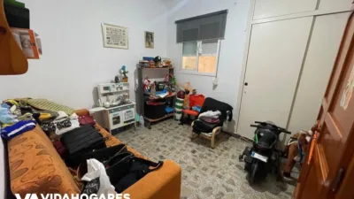 Casa en Chipiona photo 10