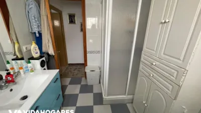 Casa en Chipiona photo 15