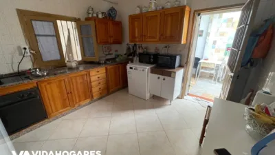 Casa en venta en Chipiona - Vista 4