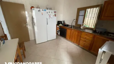 Casa en venta en Chipiona - Vista 5