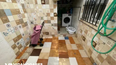 Casa en venta en Chipiona - Vista 6