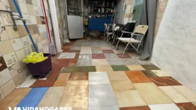 Casa en venta en Chipiona - Más
