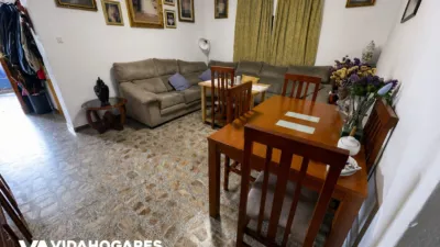Casa en Chipiona photo 6