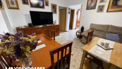 Casa en Chipiona photo 7