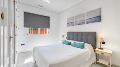 Chalet in Sotogrande Costa photo 25