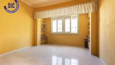 Flat on Marqués de Zenete Street, 13 photo 26