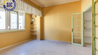 Flat on Marqués de Zenete Street, 13 photo 28