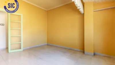 Flat on Marqués de Zenete Street, 13 photo 29