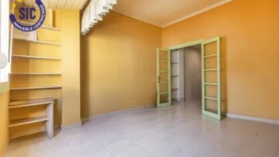 Flat on Marqués de Zenete Street, 13 photo 30