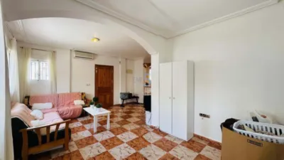 Casa – Orihuela, Urbanización Monte Golf Fase V, Villa Martín - Vista 3