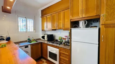 Casa – Orihuela, Urbanización Monte Golf Fase V, Villa Martín - Vista 4