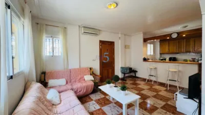 Casa – Orihuela, Urbanización Monte Golf Fase V, Villa Martín - Més