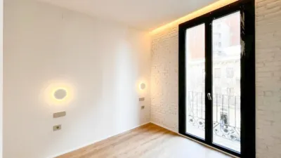 Apartamento en Clot photo 12