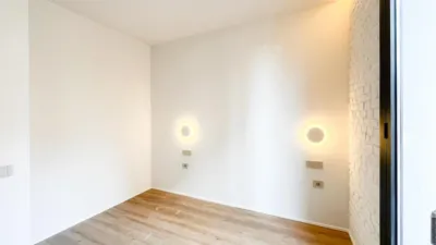 Apartamento en Clot photo 13