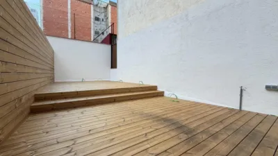 Apartamento en Clot photo 18