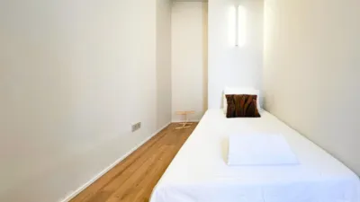Apartamento en Clot photo 7