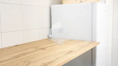 Apartamento en alquiler en Calle de Ramón Cabanillas, Casco Vello (Ourense Capital) de 800 €<span>/mes</span>