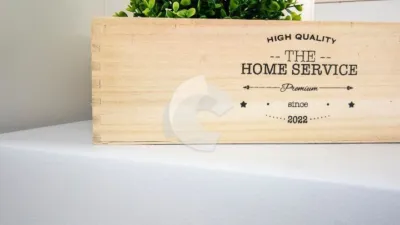 Apartamento en alquiler en Calle de Ramón Cabanillas, Casco Vello (Ourense Capital) de 800 €<span>/mes</span>