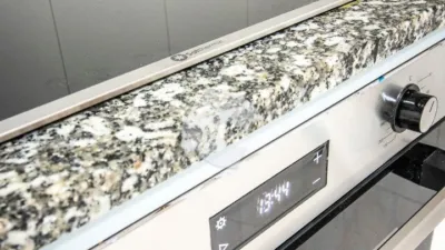 Apartamento en alquiler en Calle de Ramón Cabanillas, Casco Vello (Ourense Capital) de 800 €<span>/mes</span>