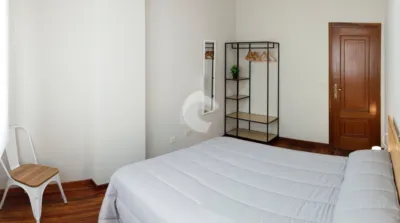 Apartamento en alquiler en Calle de Ramón Cabanillas, Casco Vello (Ourense Capital) de 800 €<span>/mes</span>
