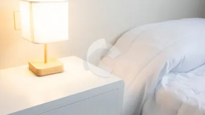 Apartamento en alquiler en Calle de Ramón Cabanillas, Casco Vello (Ourense Capital) de 800 €<span>/mes</span>