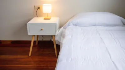 Apartamento en alquiler en Calle de Ramón Cabanillas, Casco Vello (Ourense Capital) de 800 €<span>/mes</span>