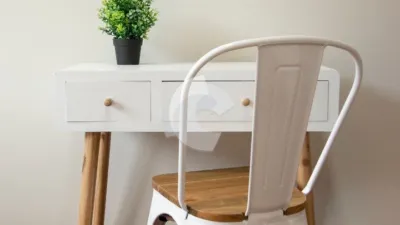 Apartamento en alquiler en Calle de Ramón Cabanillas, Casco Vello (Ourense Capital) de 800 €<span>/mes</span>