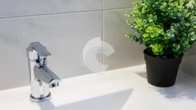 Apartamento en alquiler en Calle de Ramón Cabanillas, Casco Vello (Ourense Capital) de 800 €<span>/mes</span>