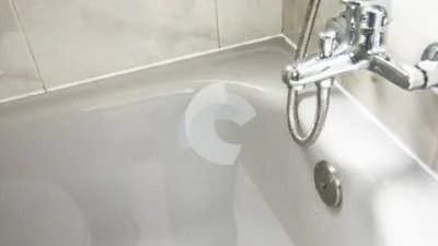 Apartamento en alquiler en Calle de Ramón Cabanillas, Casco Vello (Ourense Capital) de 800 €<span>/mes</span>