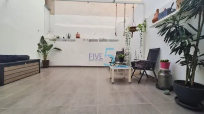 Pis – Torrevieja - Vista 3