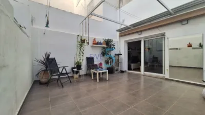 Pis – Torrevieja - Vista 4