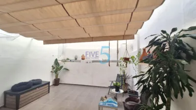 Pis – Torrevieja - Més