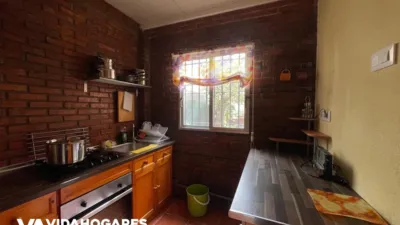 Casa en Forestal/Punta Candor/Almadraba photo 27