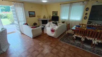 House in Cortiñas - Benchosey photo 15