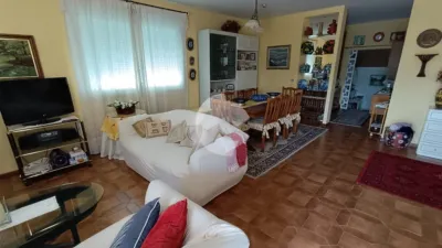 House in Cortiñas - Benchosey photo 16