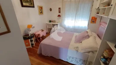 House in Cortiñas - Benchosey photo 19