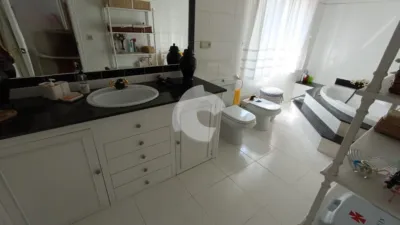 House in Cortiñas - Benchosey photo 21