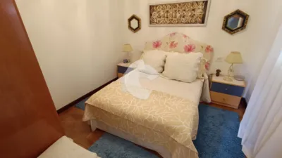 House in Cortiñas - Benchosey photo 24