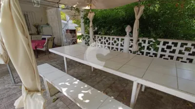 House in Cortiñas - Benchosey photo 6