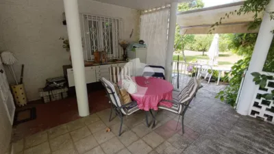 House in Cortiñas - Benchosey photo 9