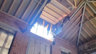 Casa en venta en Calle Bo Cotillo, Número 91, Cotillo de Anievas (Anievas) de 99.000 €