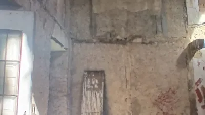 Casa en venta en Calle Bo Cotillo, Número 91, Cotillo de Anievas (Anievas) de 99.000 €